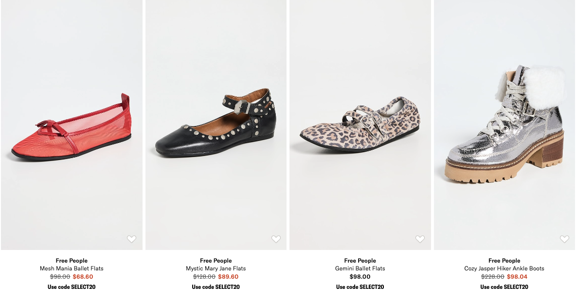 Screenshot 2025 03 14 at 10 24 40 AM